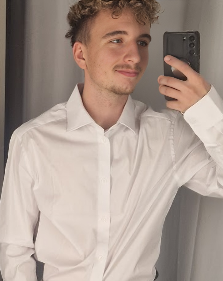 Twórca Glucodrop